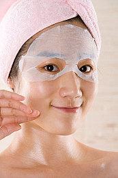 Xbox老大：主机供货不足的问题今年怕是解决不了