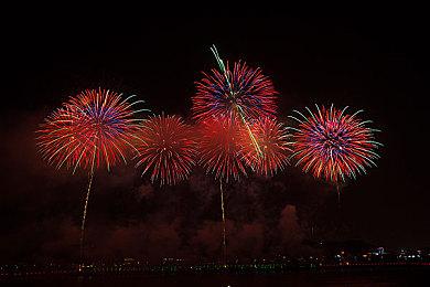 《波斯王子：失落的王冠》官方PC配置需求公布